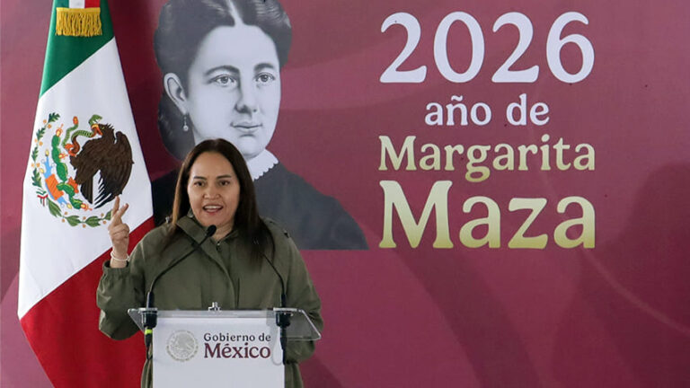 Foto: Omar Franco