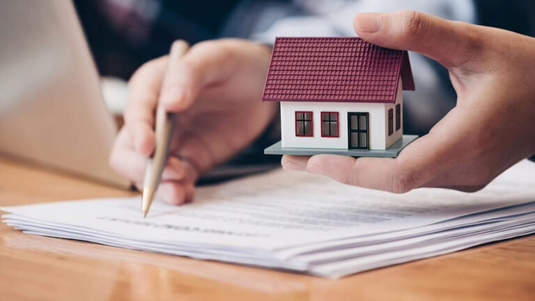 Senado aprueba reforma para garantizar vivienda adecuada