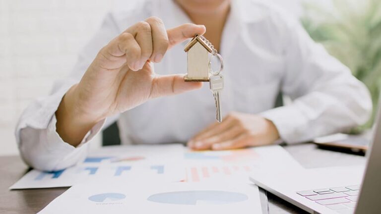 La aprobación forma parte de los esfuerzos del Gobierno de México para avanzar hacia un modelo de vivienda más justo, accesible y con enfoque social.