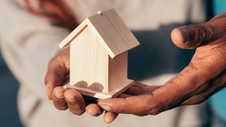 El FOVISSSTE participará en la construcción de 100 mil viviendas, como parte del Programa Vivienda para el Bienestar, fortaleciendo sus procesos con mayor digitalización, transparencia y enfoque social. | Foto: FOVISSSTE